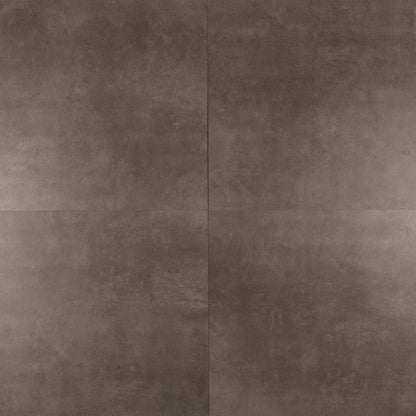 Cementino Taupe 60x60 rect - WDtegels