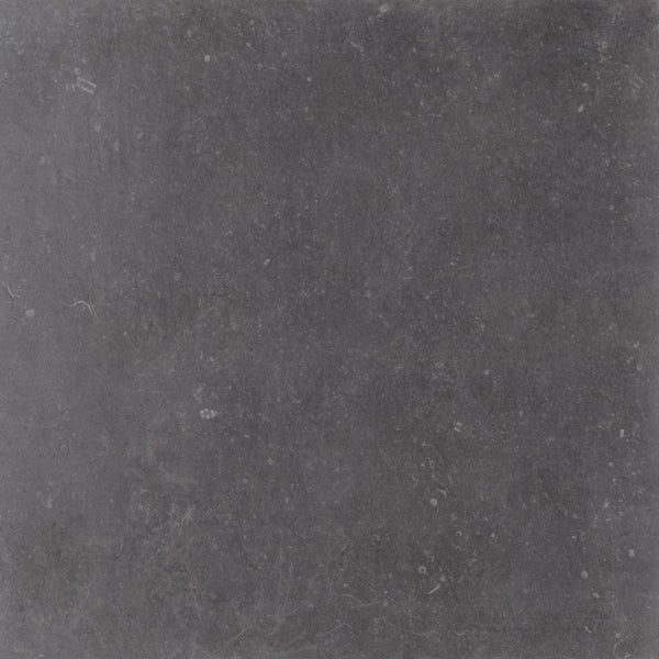 Cercom Pietra di Blu/Antraciet Tegel | 100x100 rett