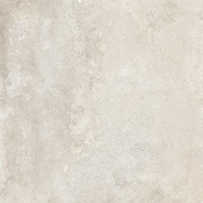 Vloer- en wandtegel Chateaux 4 Sand 60x60 rett