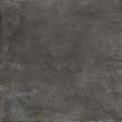 Vloer- en wandtegel Chateaux 5 Noir 30x60 rett