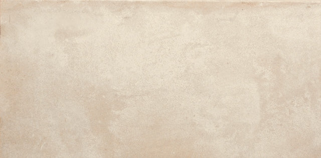 Wandtegel Chic Avorio 25x40 - foto 2