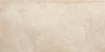 Wandtegel Chic Avorio 25x40 - foto 2