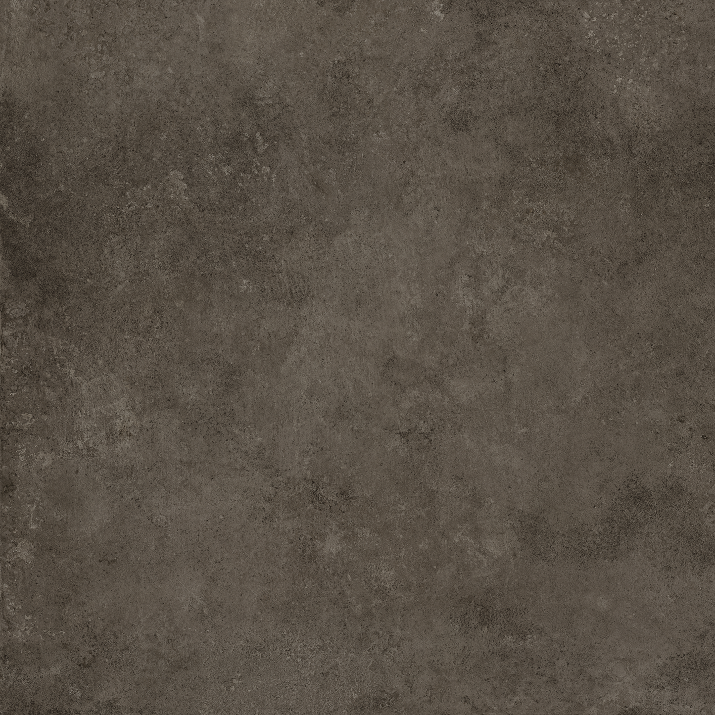 Betonlook Tegel Codec Antraciet 60x60 rett