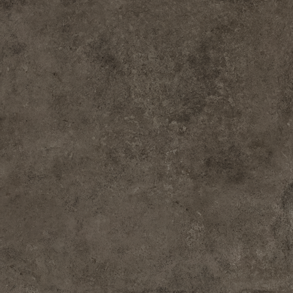 Betonlook Tegel Codec Antraciet 60x60 rett