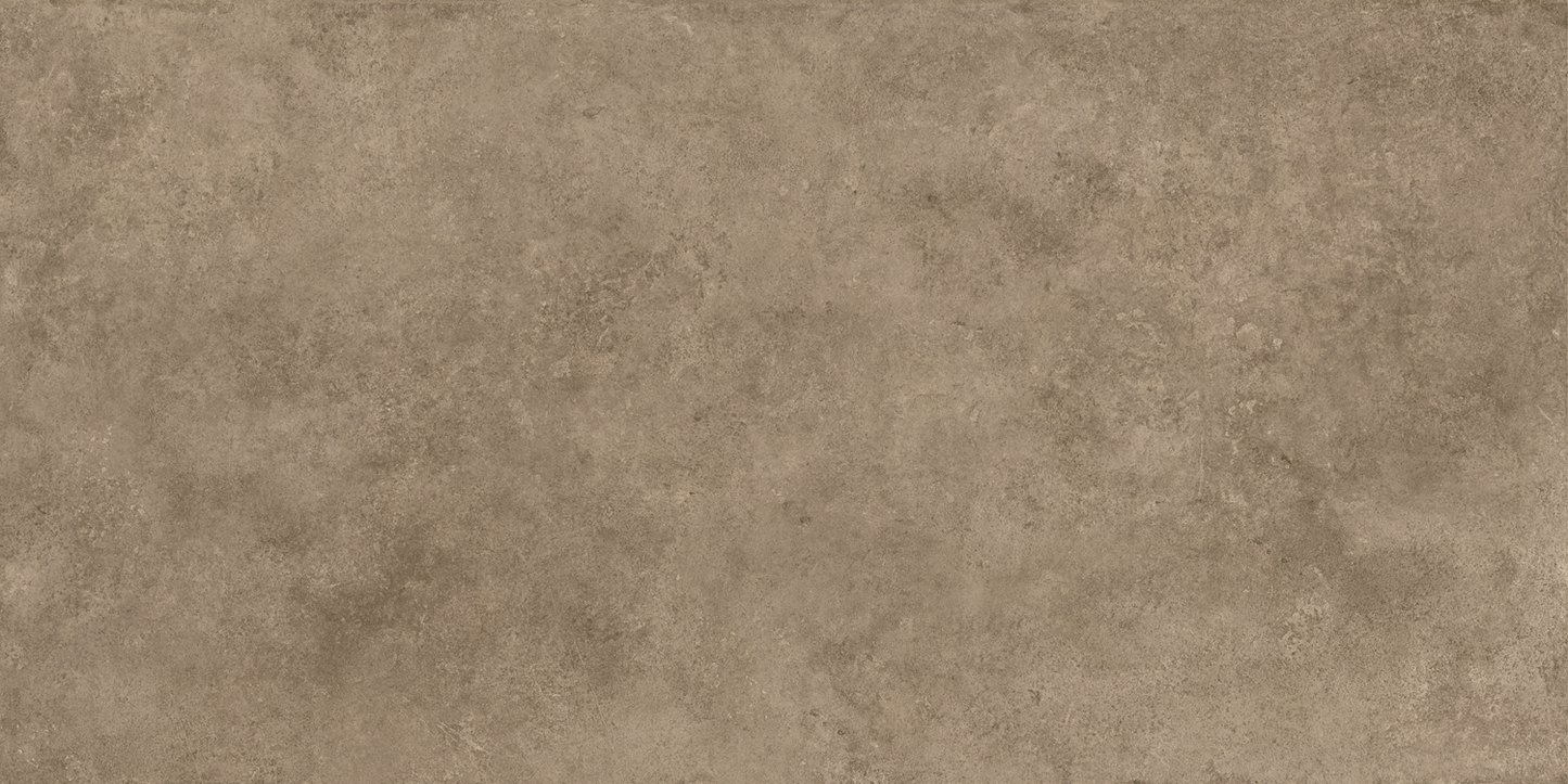 Betonlook Tegel Codec Ecru 60x120 rett - WDtegels