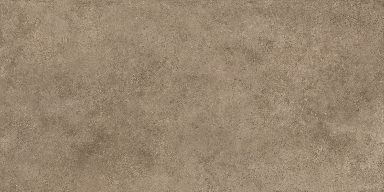 Betonlook Tegel Codec Ecru 60x120 rett - WDtegels