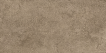 Betonlook Tegel Codec Ecru 60x120 rett - WDtegels