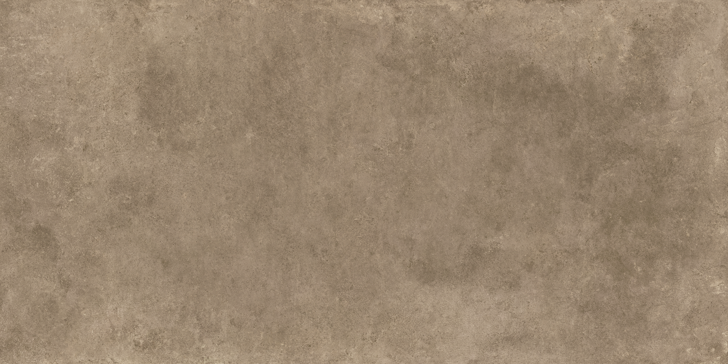 Betonlook Tegel Codec Ecru 60x120 rett - WDtegels