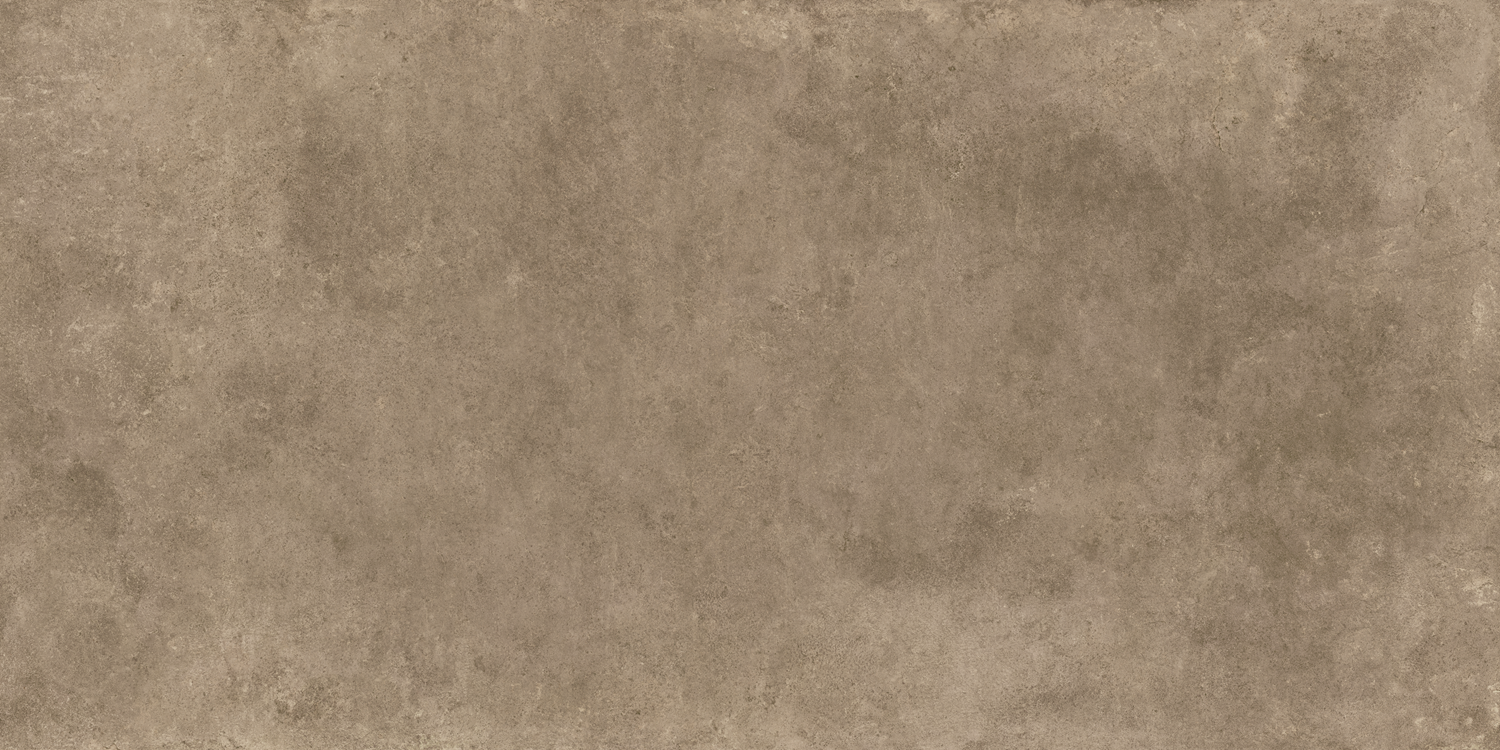 Betonlook Tegel Codec Ecru 60x120 rett - WDtegels