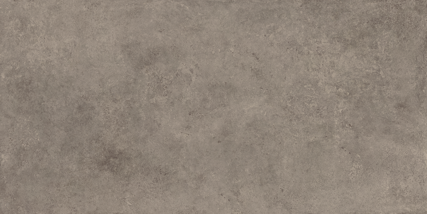 Betonlook Tegel Codec Grey 60x120 rett
