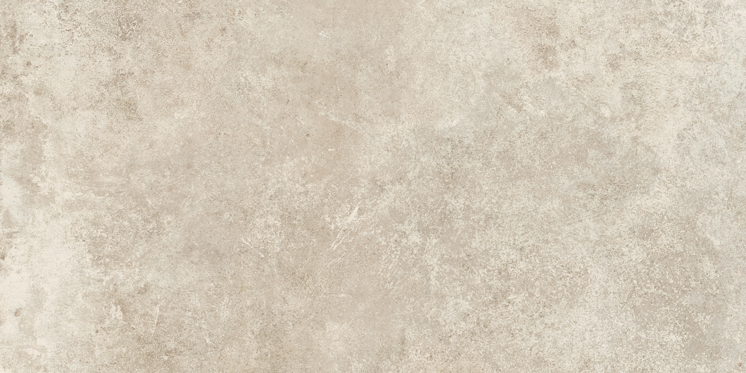 Betonlook Tegel Codec White 30x60 rett - WDtegels