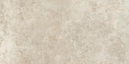 Betonlook Tegel Codec White 30x60 rett - WDtegels