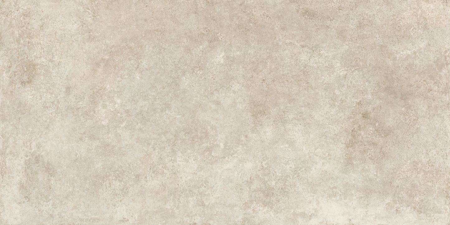 Betonlook Tegel Codec White 60x120 rett