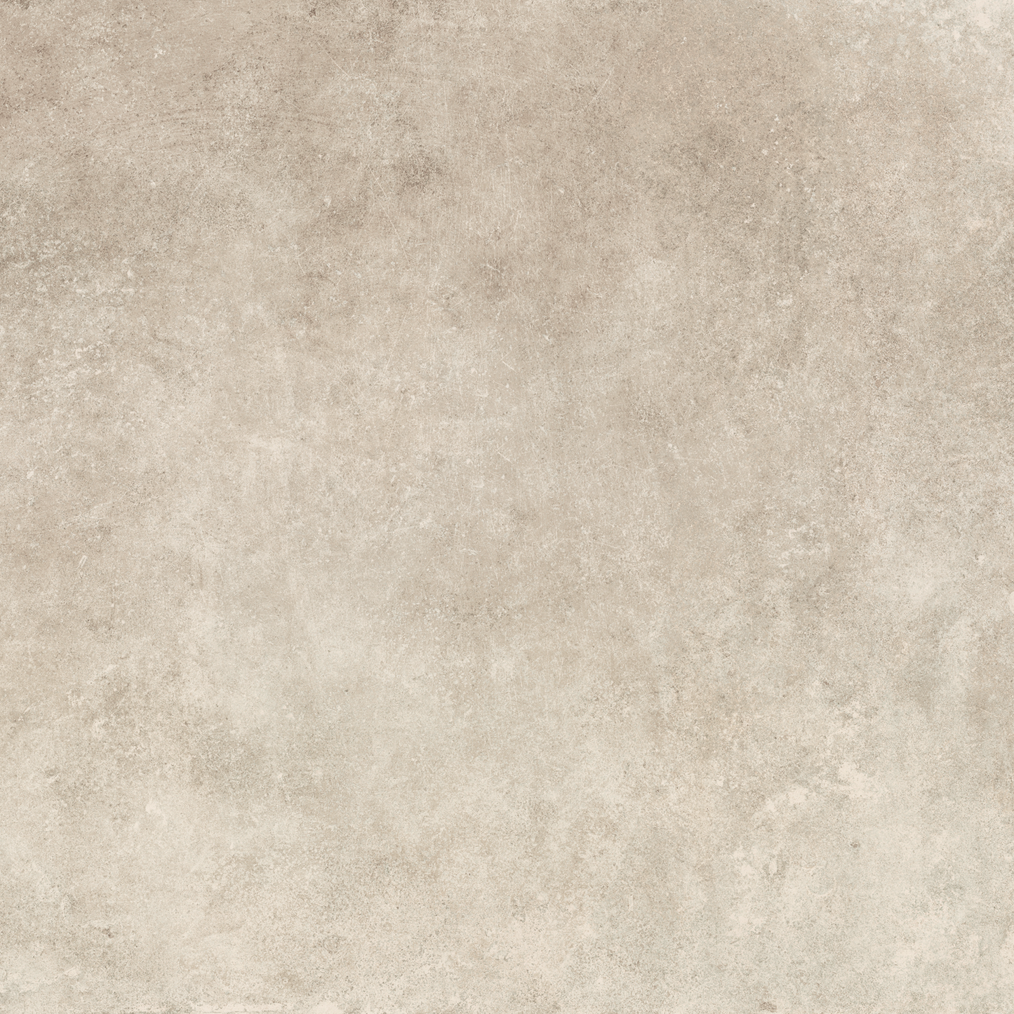 Betonlook Tegel Codec White 60x60 rett