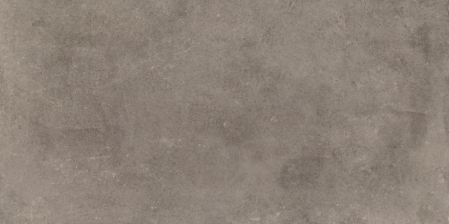 Betonlook Tegel Codec Grey 30x60 rett - WDtegels