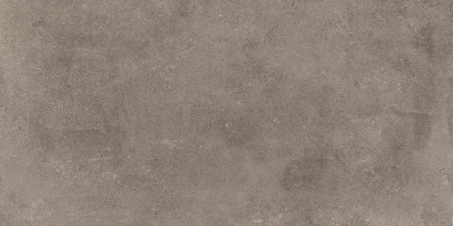 Betonlook Tegel Codec Grey 30x60 rett - WDtegels