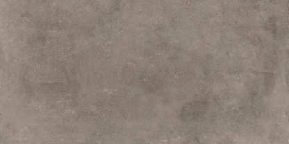 Betonlook Tegel Codec Grey 30x60 rett - WDtegels