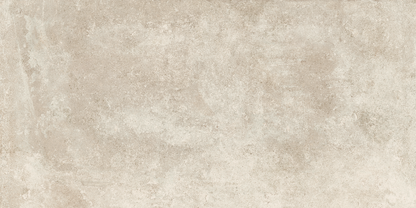 Betonlook Tegel Codec White 30x60 rett - WDtegels
