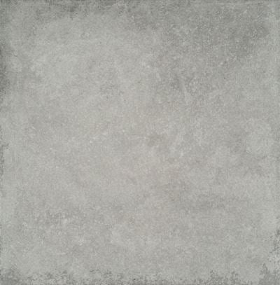 Vloer- en wandtegel Cotton Gris 31x60