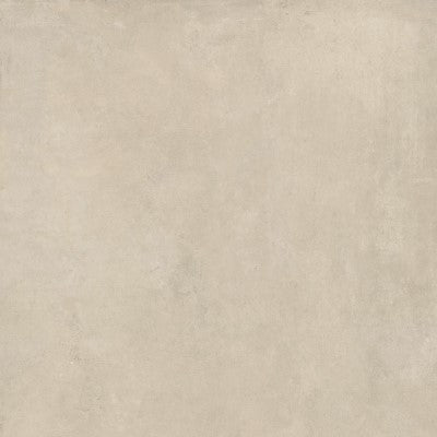 Vloer- en wandtegel Creta Beige 60x120 rett