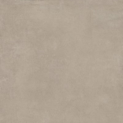 Vloer- en wandtegel Creta Clay 60x60 rett