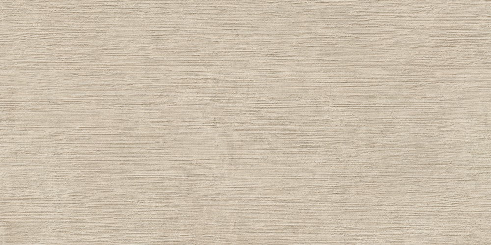 Vloer- en wandtegel Creta Beige 120x120 rett - foto 6