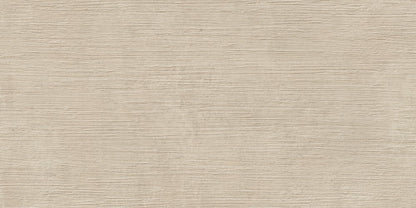 Vloer- en wandtegel Creta Beige 60x120 rett - foto 6