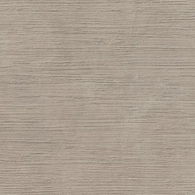 Vloer- en wandtegel Creta Decor Clay 60x120 rett