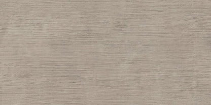 Vloer- en wandtegel Creta Decor Clay 60x120 rett - foto 2
