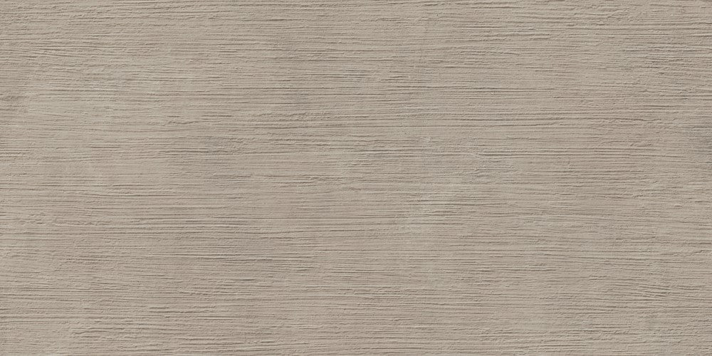 Vloer- en wandtegel Creta Clay 60x60 rett - foto 4