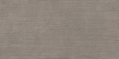 Vloer- en wandtegel Creta Taupe 60x60 rett - foto 5