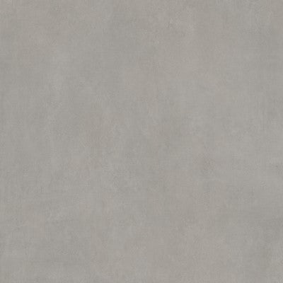 Vloer- en wandtegel Creta Grey 60x120 rett