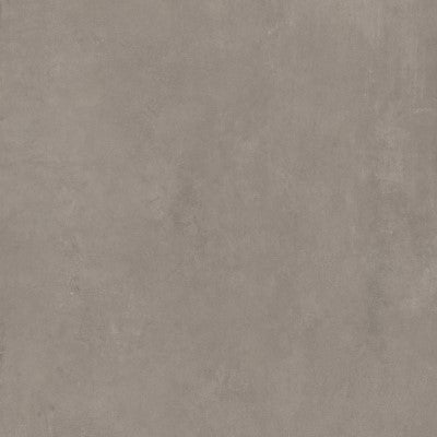 Vloer- en wandtegel Creta Taupe 60x120 rett