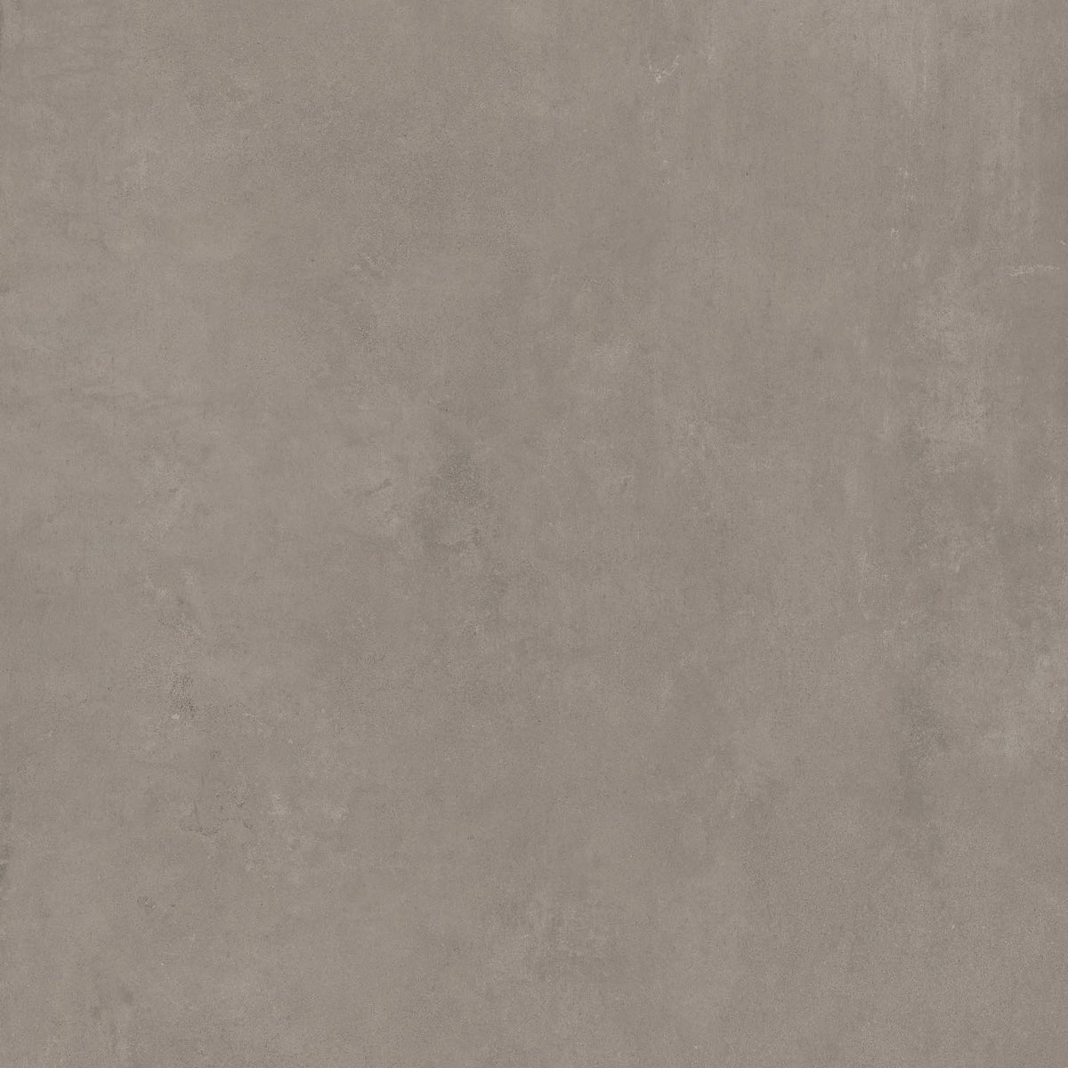 Vloer- en wandtegel Creta Taupe 60x120 rett - foto 3