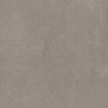 Vloer- en wandtegel Creta Taupe 60x120 rett - foto 3