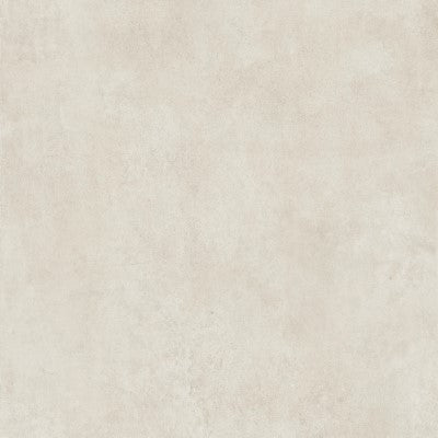 Vloer- en wandtegel Creta White 60x60 rett