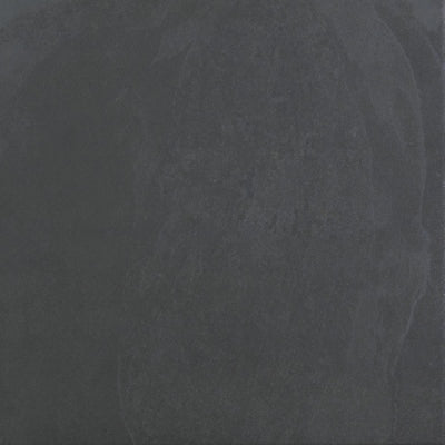 Cris Negro floor and wall tile 33x60