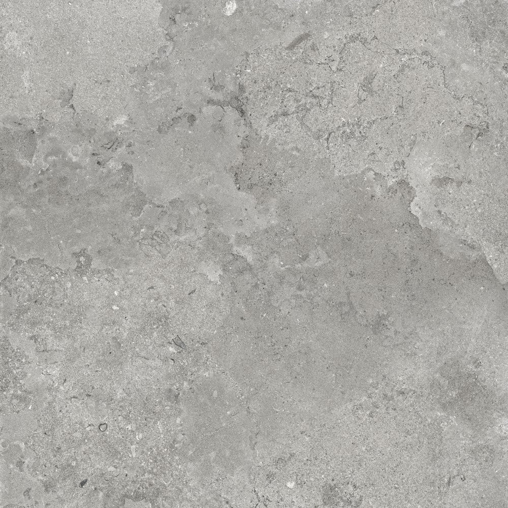Vloer- en wandtegel Steep Ash 60x120 rett - foto 2