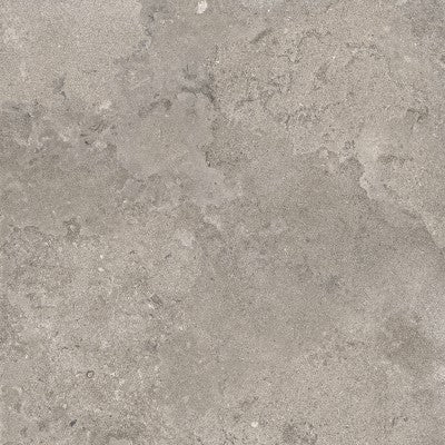 Vloer- en wandtegel Steep Greige 60x60 rett