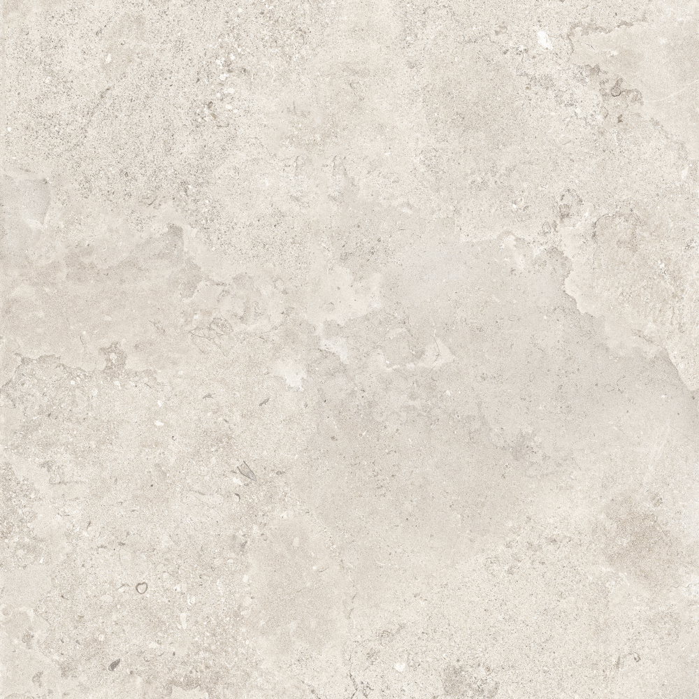 Vloer- en wandtegel Steep White 60x120 rett - foto 2