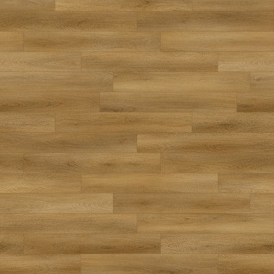 SPC vloer Dream Oak 23x154