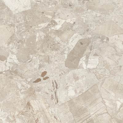 Vloer- en wandtegel Dali Milano 60x120 rett