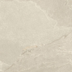 Vloer- en wandtegel Darcia Beige 120x120 rett