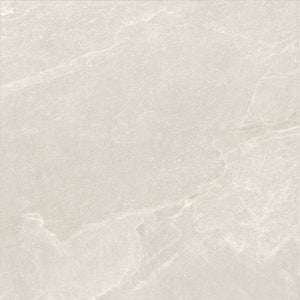 Vloer- en wandtegel Darcia Bianco 120x120 rett
