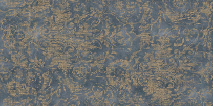 Wandtegel Fresco Decor Blue 60x120 rett - foto 4
