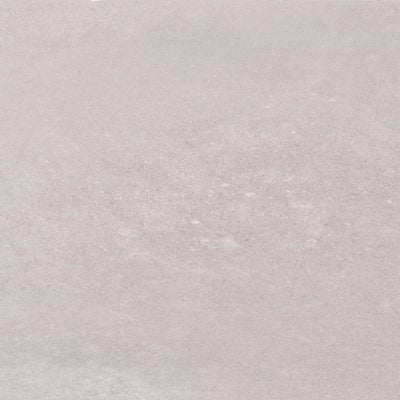 Wandtegel Dev Gris 33x90 rett