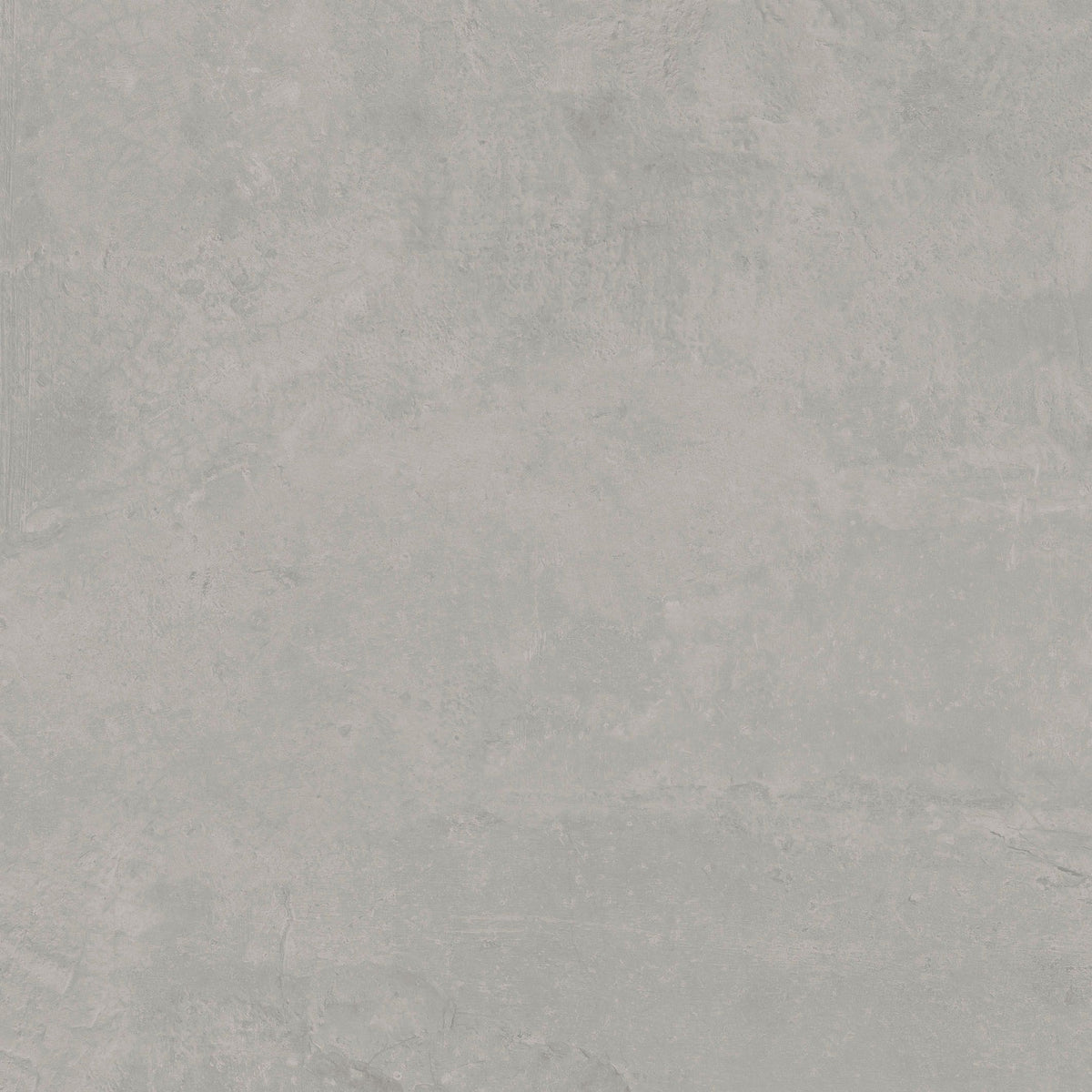 Vloer- en wandtegel Dev Silver 90x90 rett - foto 4