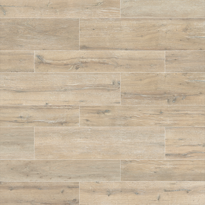 Dion Lynx floor and wall tile 30x120 rett