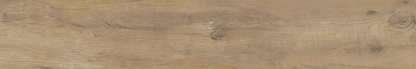 Vloer- en wandtegel Dirc Dark 20x120 rett - foto 3