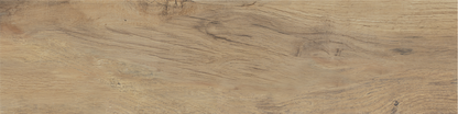 Vloer- en wandtegel Dirc Dark 30x120 rett - foto 4